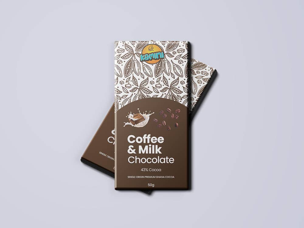 Chocolate