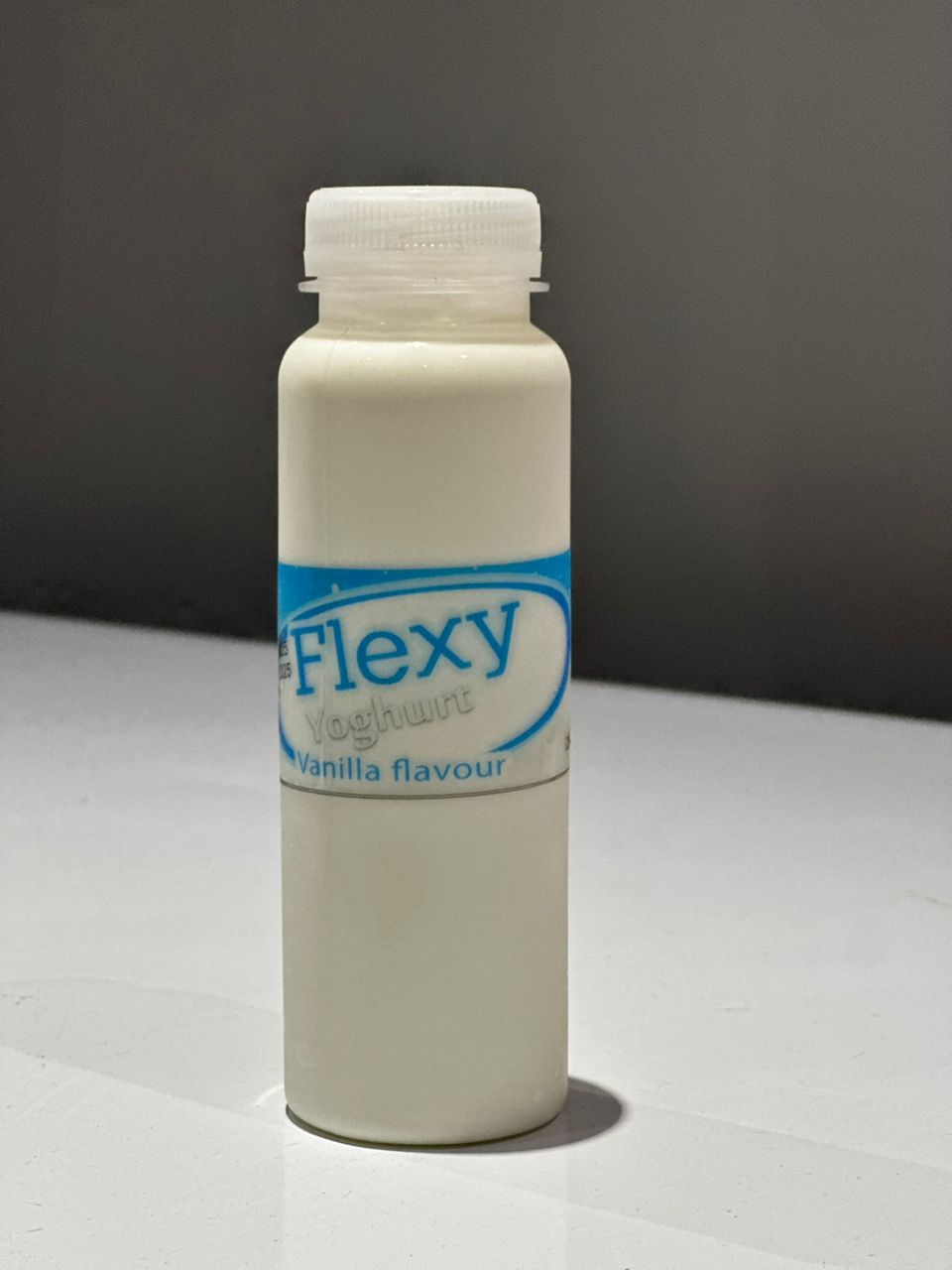 Flexy Yoghurt